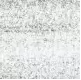 Markere Pen-Touch Calligrapher - M gold -  din categoria , ideal pentru scoala si teme zilnice, pret avantajos in magazin online