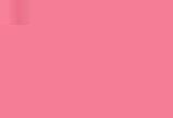 Marker acuarelabil Tombow Dual Brush - Deep Magenta -  din categoria , potrivit pentru uz profesional si hobby, disponibil online cu livrare rapida