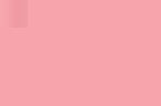 Marker acuarelabil Tombow Dual Brush - Pink Rose -  din categoria , perfect pentru birou si organizare eficienta, produs original disponibil din stoc