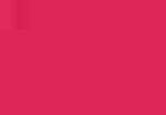 Marker acuarelabil Tombow Dual Brush - Pink -  din categoria , excelent pentru proiecte artistice si craft, disponibil online cu livrare rapida
