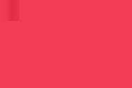 Marker acuarelabil Tombow Dual Brush - Cherry -  din categoria , potrivit pentru uz profesional si hobby, alegere inspirata pentru papetarie moderna