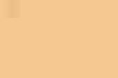 Marker acuarelabil Tombow Dual Brush - Light Sand -  din categoria , util pentru elevi, studenti si profesori, pret avantajos in magazin online