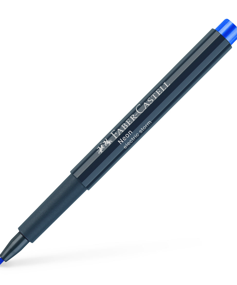 -  din categoria , excelent pentru proiecte artistice si craft, alegere inspirata pentru papetarie moderna