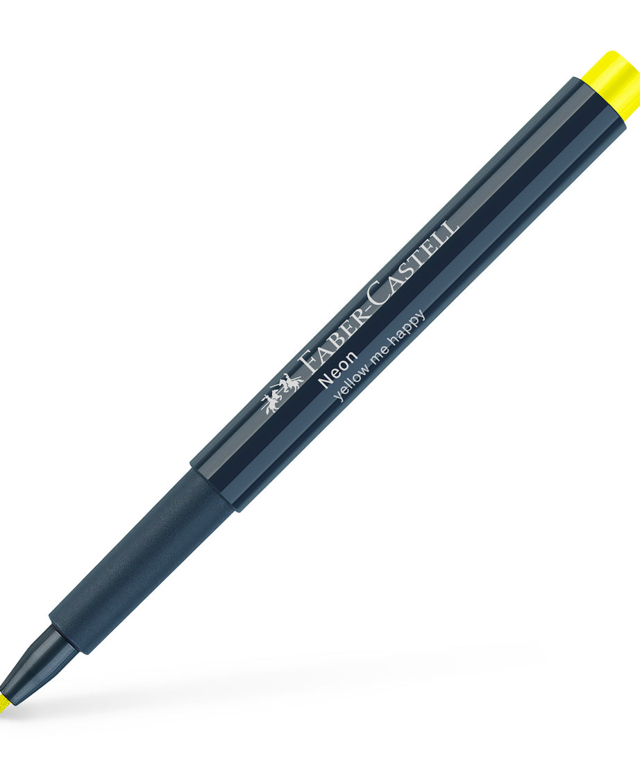 Rosu Neon -  din categoria , excelent pentru proiecte artistice si craft, produs original disponibil din stoc