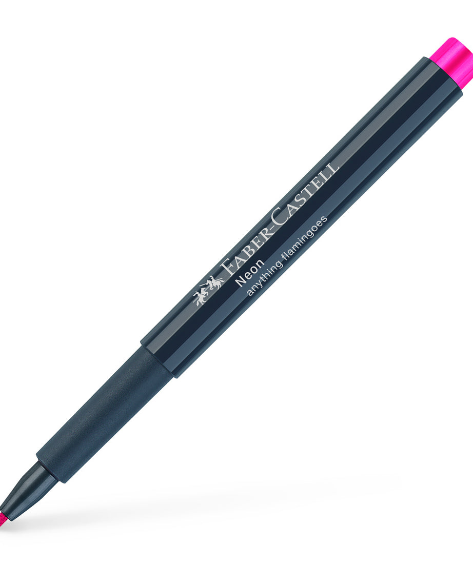 Verde Neon -  din categoria , potrivit pentru uz profesional si hobby, disponibil online cu livrare rapida