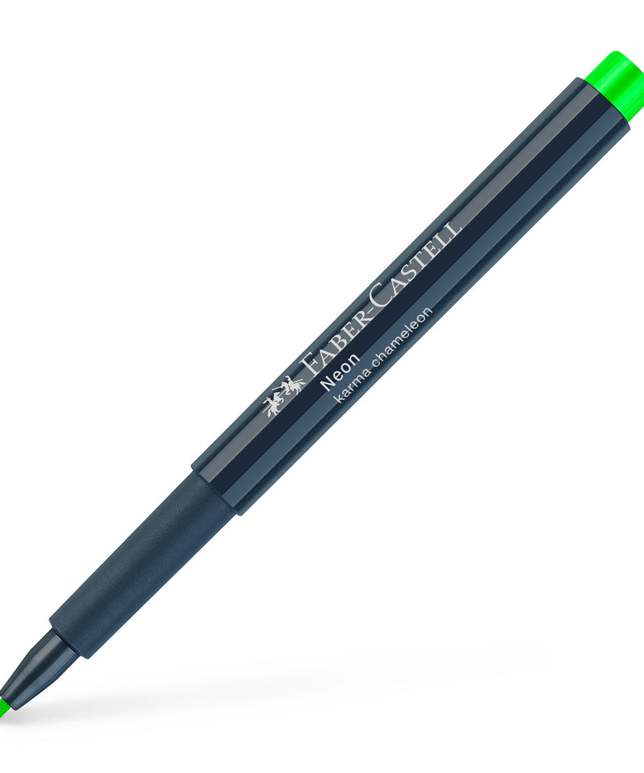 -  din categoria , potrivit pentru uz profesional si hobby, produs original disponibil din stoc