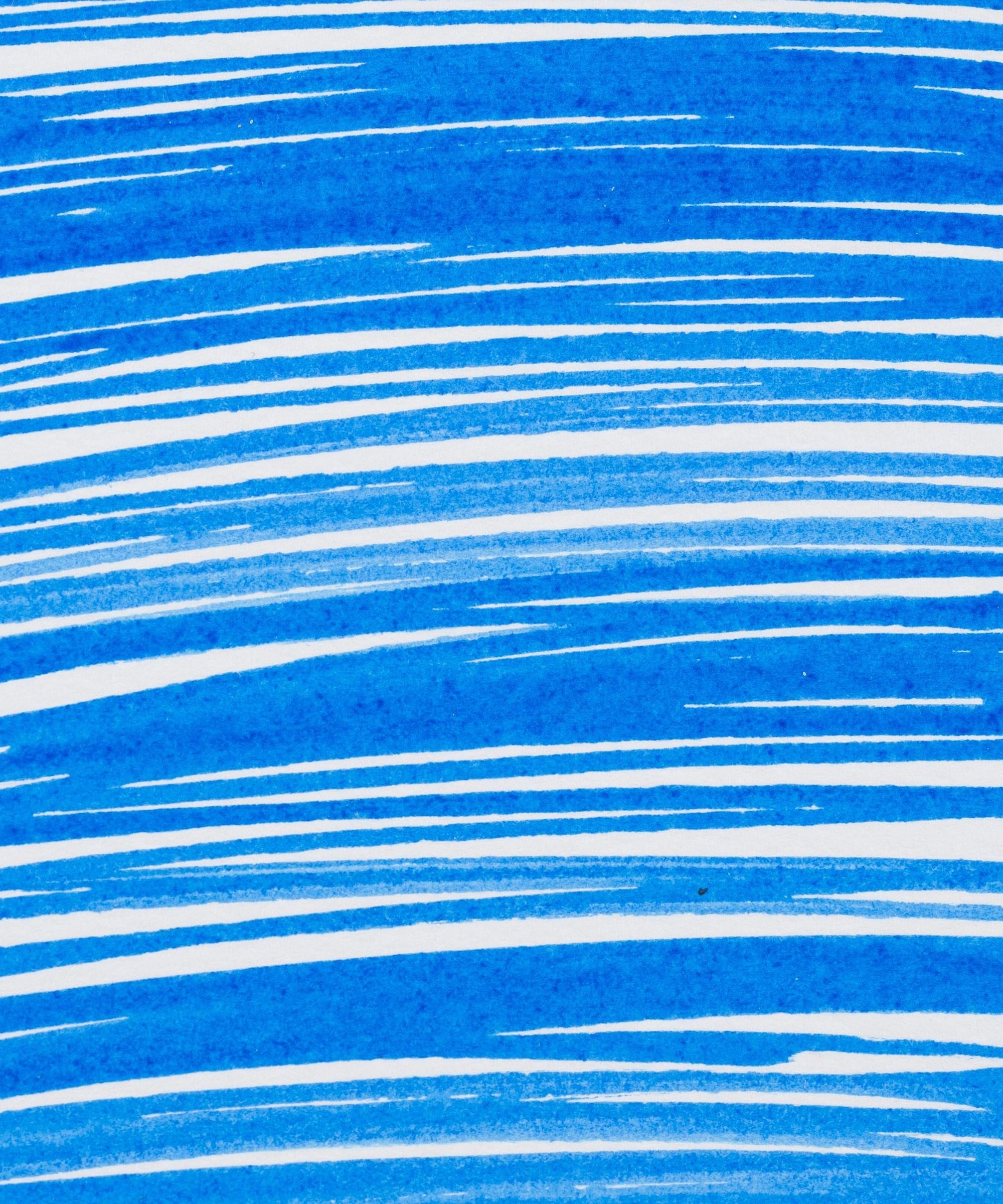 Marker acrilic Amsterdam - Brilliant blue 4 mm -  din categoria , potrivit pentru uz profesional si hobby, pret avantajos in magazin online