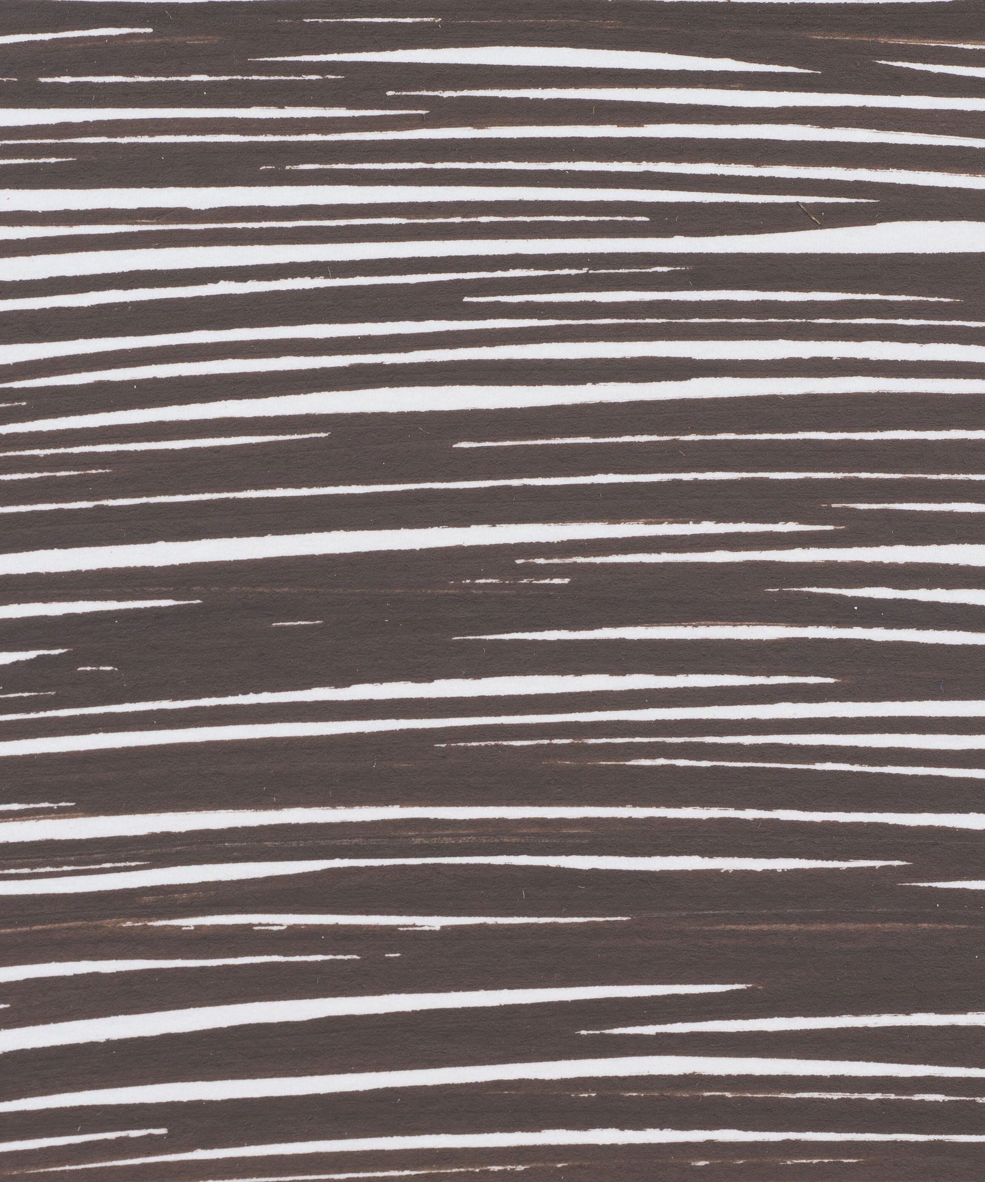 Marker acrilic Amsterdam - Oxide black 2 mm -  din categoria , perfect pentru birou si organizare eficienta, pret avantajos in magazin online