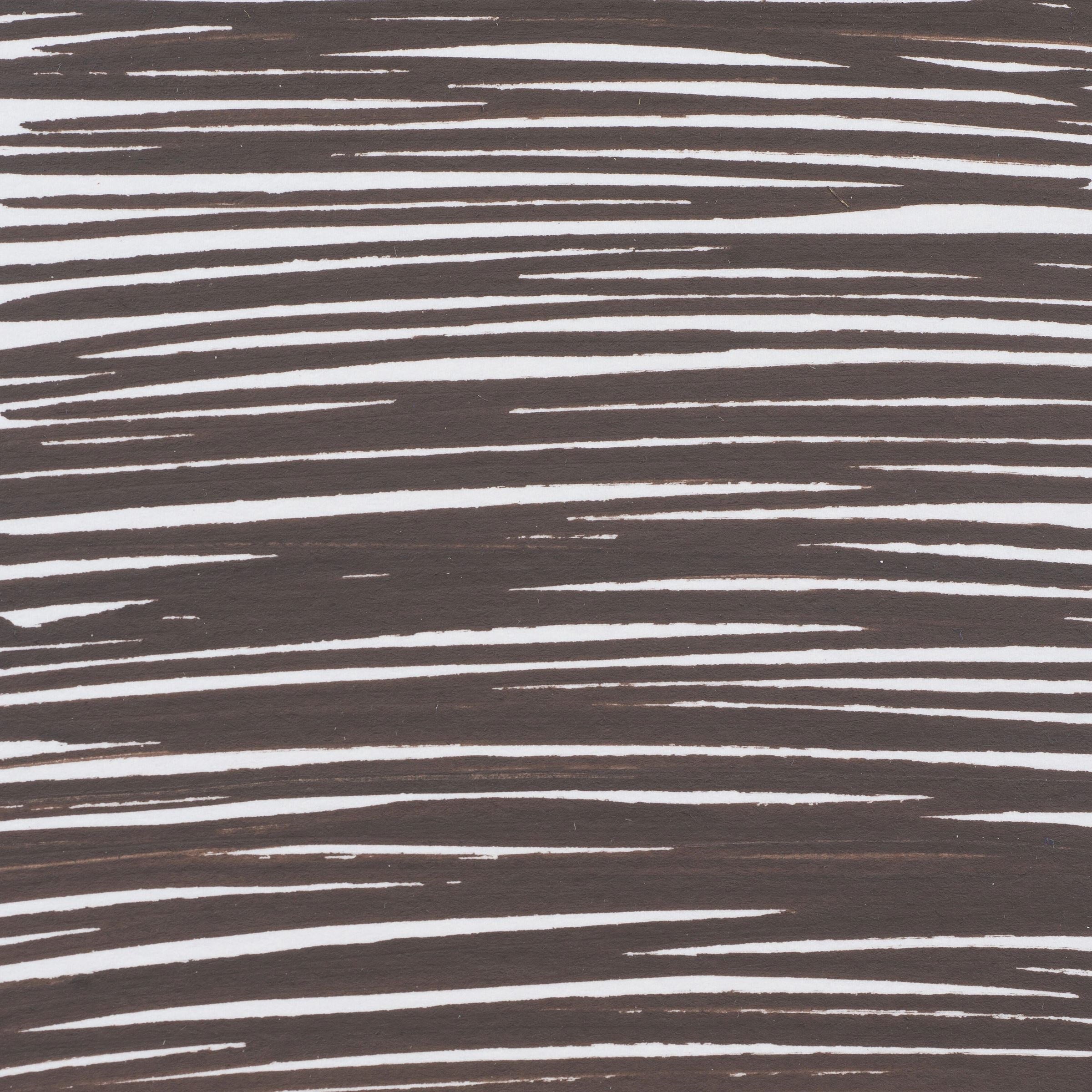 Marker acrilic Amsterdam - Oxide black 2 mm -  din categoria , perfect pentru birou si organizare eficienta, pret avantajos in magazin online