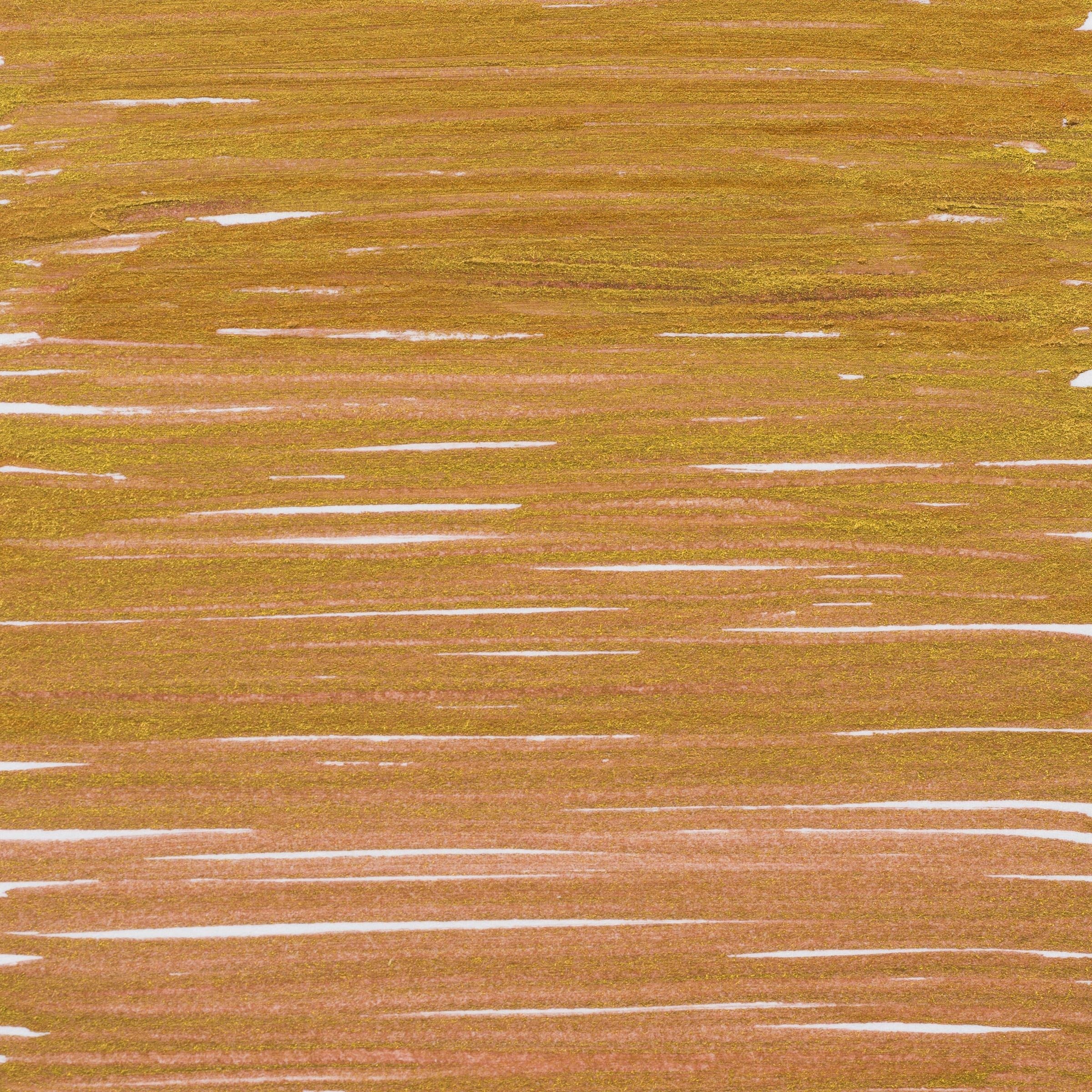 Marker acrilic Amsterdam - Primary yellow 15 mm -  din categoria , ideal pentru scoala si teme zilnice, pret avantajos in magazin online