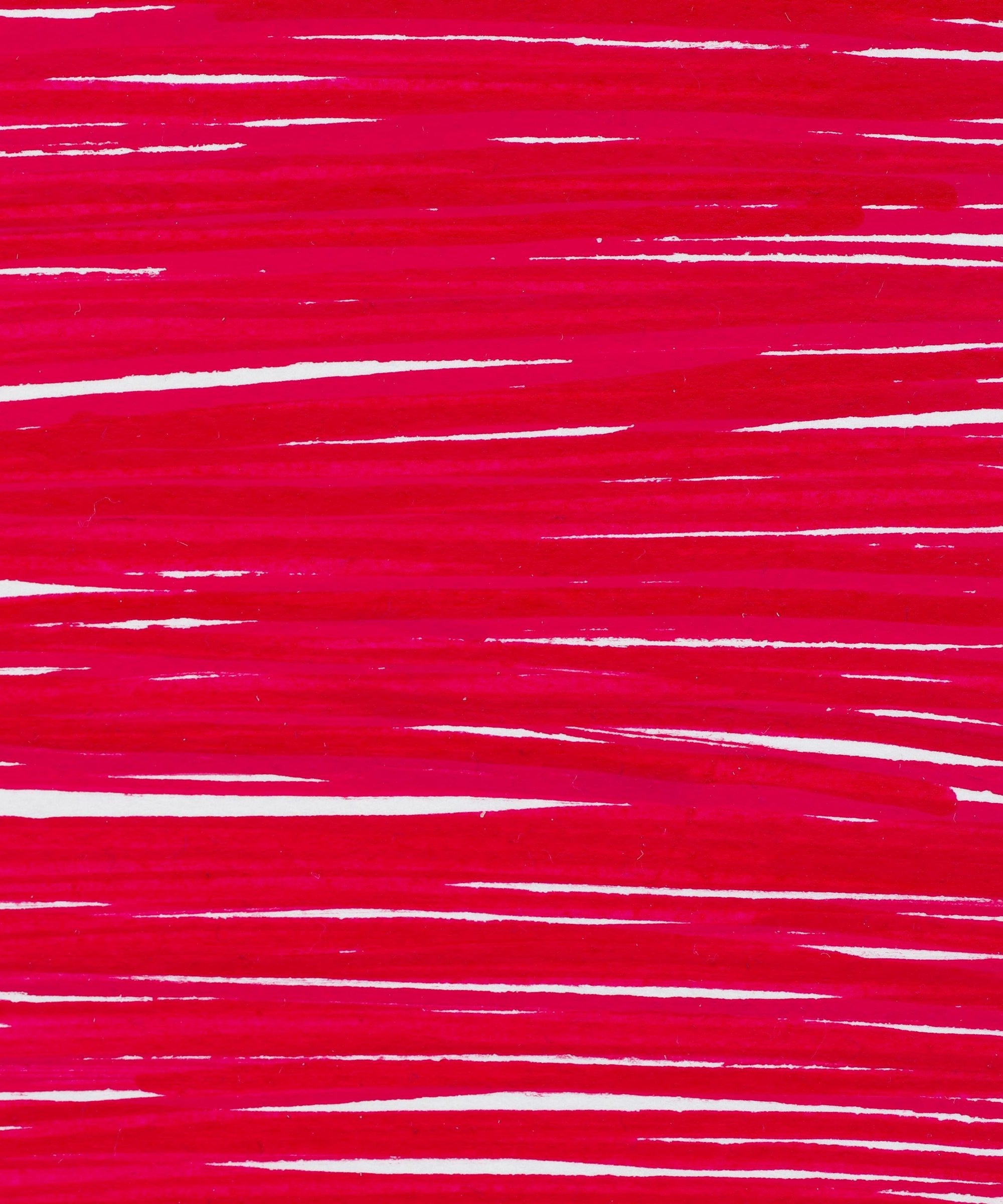 Marker acrilic Amsterdam - Quinacridone rose 2 mm -  din categoria , ideal pentru scoala si teme zilnice, alegere inspirata pentru papetarie moderna