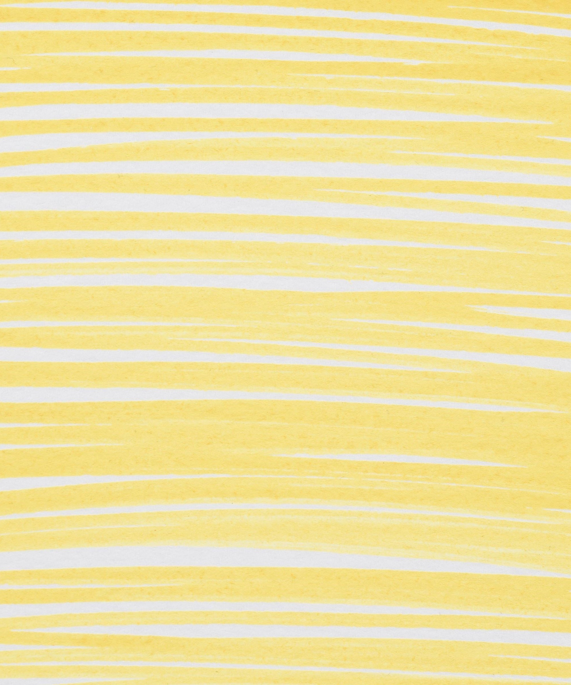Marker acrilic Amsterdam - Azo yellow D 2 mm -  din categoria , recomandat pentru desen si activitati creative, produs original disponibil din stoc