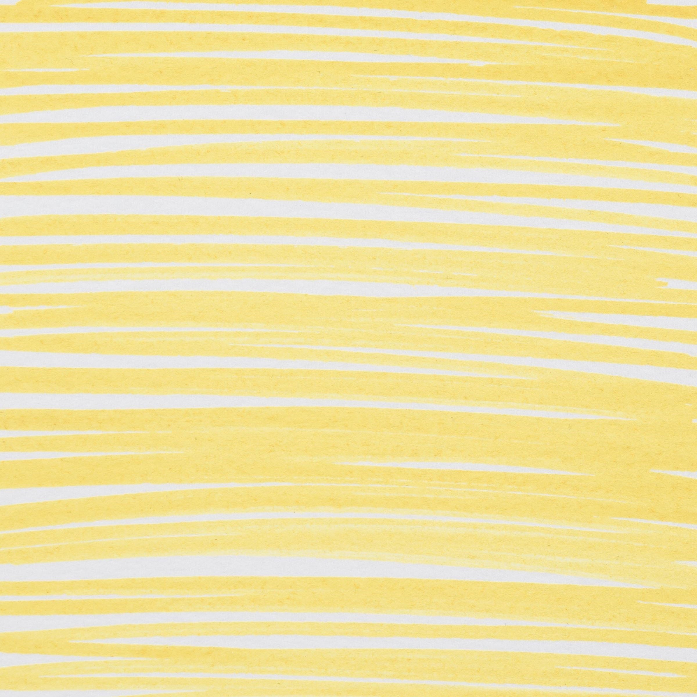 Marker acrilic Amsterdam - Azo yellow D 2 mm -  din categoria , recomandat pentru desen si activitati creative, produs original disponibil din stoc