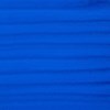 Marker acrilic Amsterdam - Sky blue L 2 mm -  din categoria , recomandat pentru desen si activitati creative, calitate premium pentru rezultate excelente