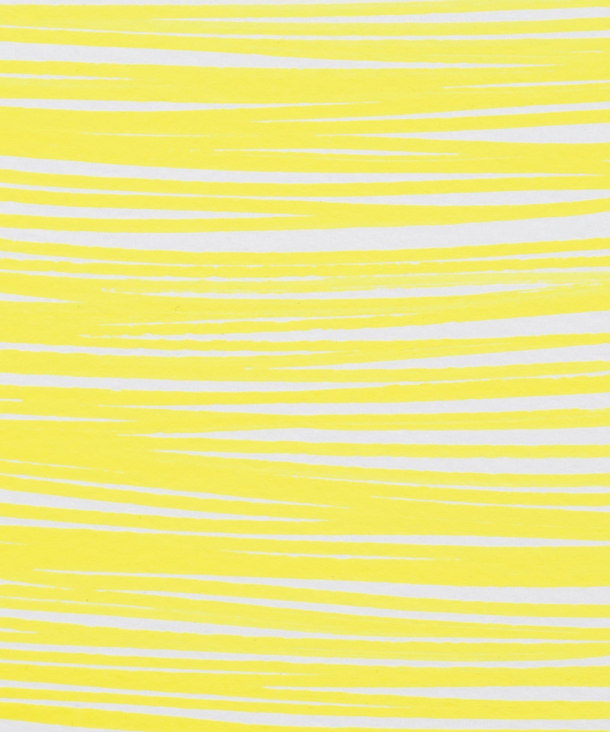 Marker acrilic Amsterdam - Azo yellow D 4 mm -  din categoria , perfect pentru birou si organizare eficienta, calitate premium pentru rezultate excelente