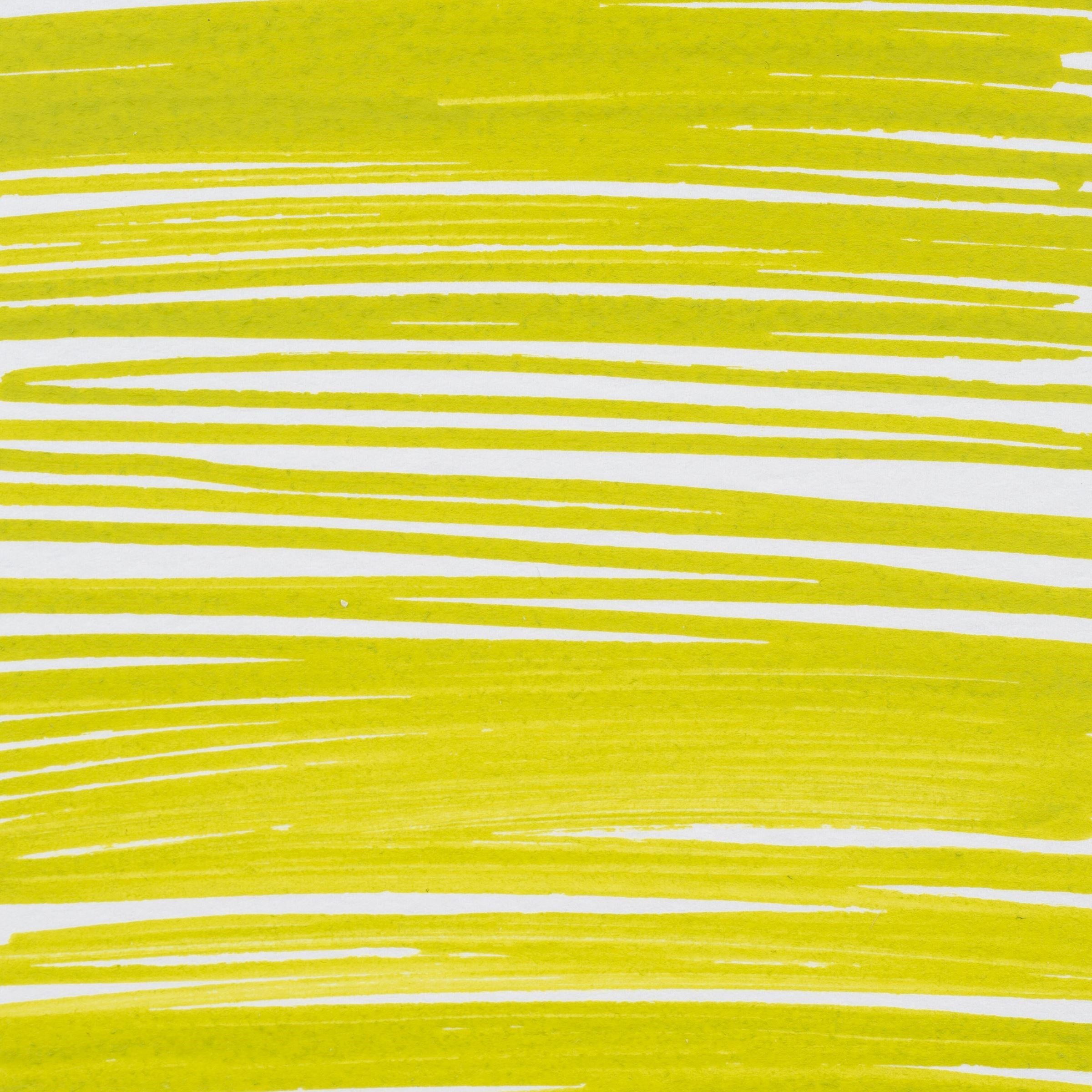 Marker acrilic Amsterdam - Yellow ochre 4 mm -  din categoria , potrivit pentru uz profesional si hobby, alegere inspirata pentru papetarie moderna