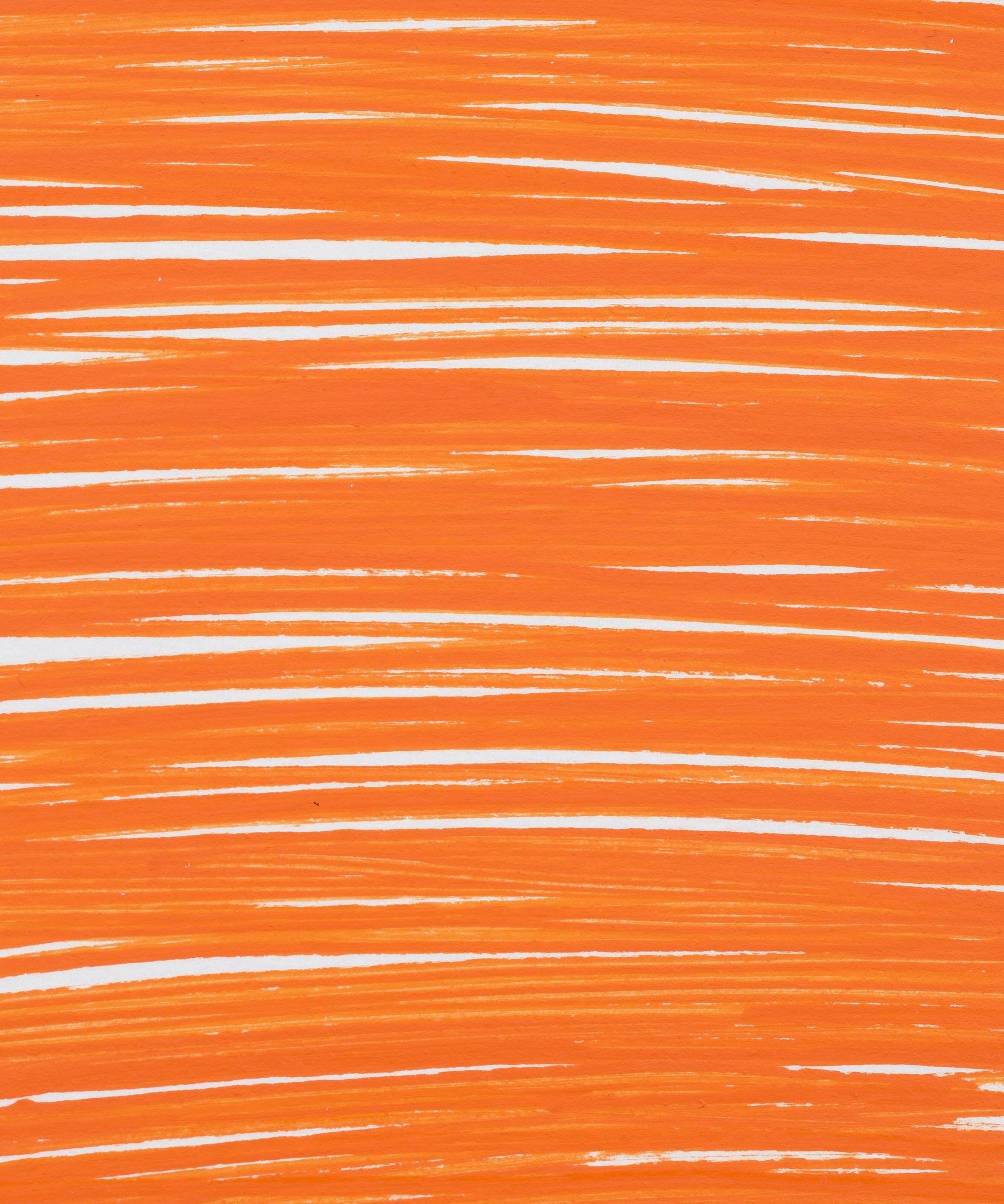 Marker acrilic Amsterdam - Pyrrole red 4 mm -  din categoria , excelent pentru proiecte artistice si craft, pret avantajos in magazin online