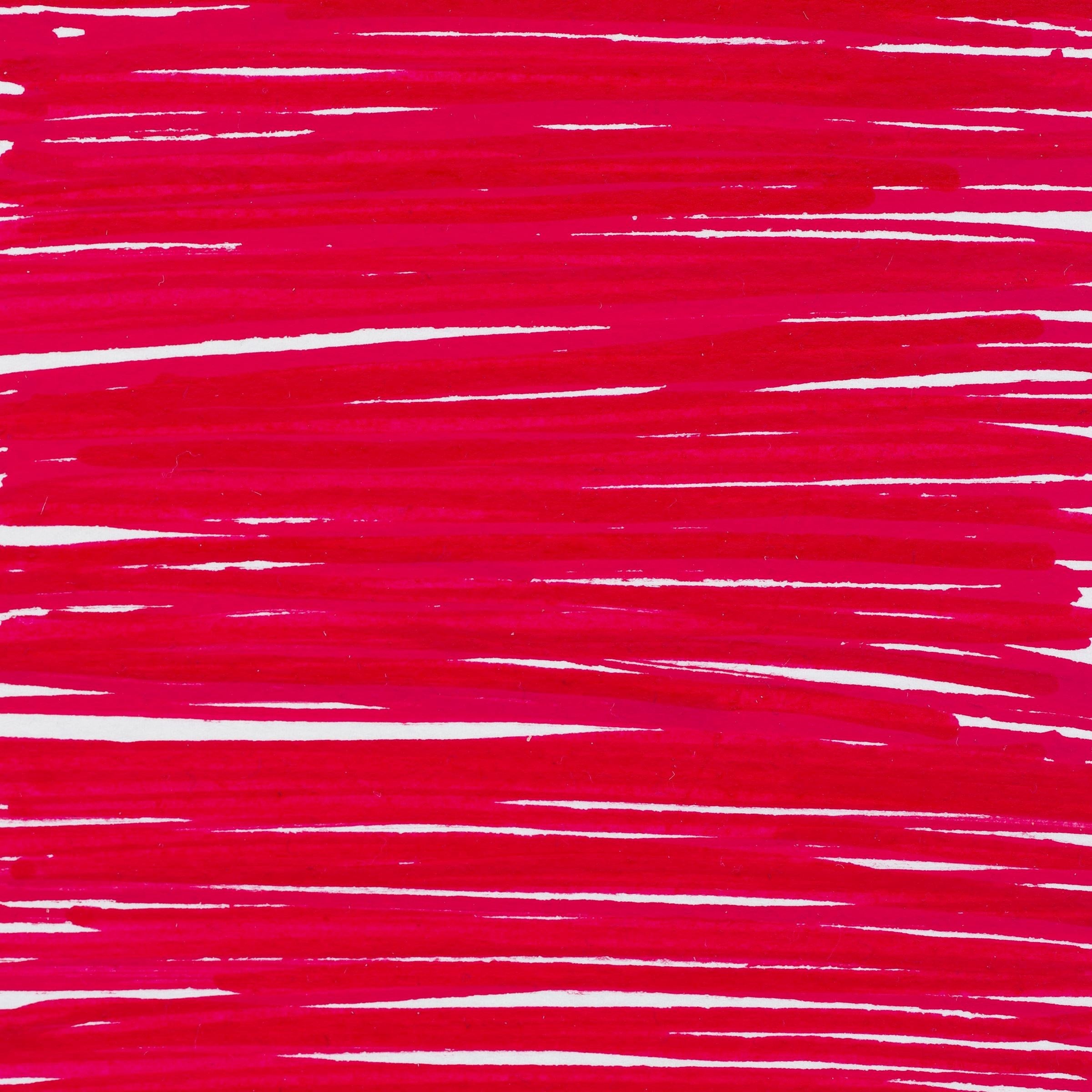 Marker acrilic Amsterdam - Quinacridone rose 4 mm -  din categoria , potrivit pentru uz profesional si hobby, alegere inspirata pentru papetarie moderna
