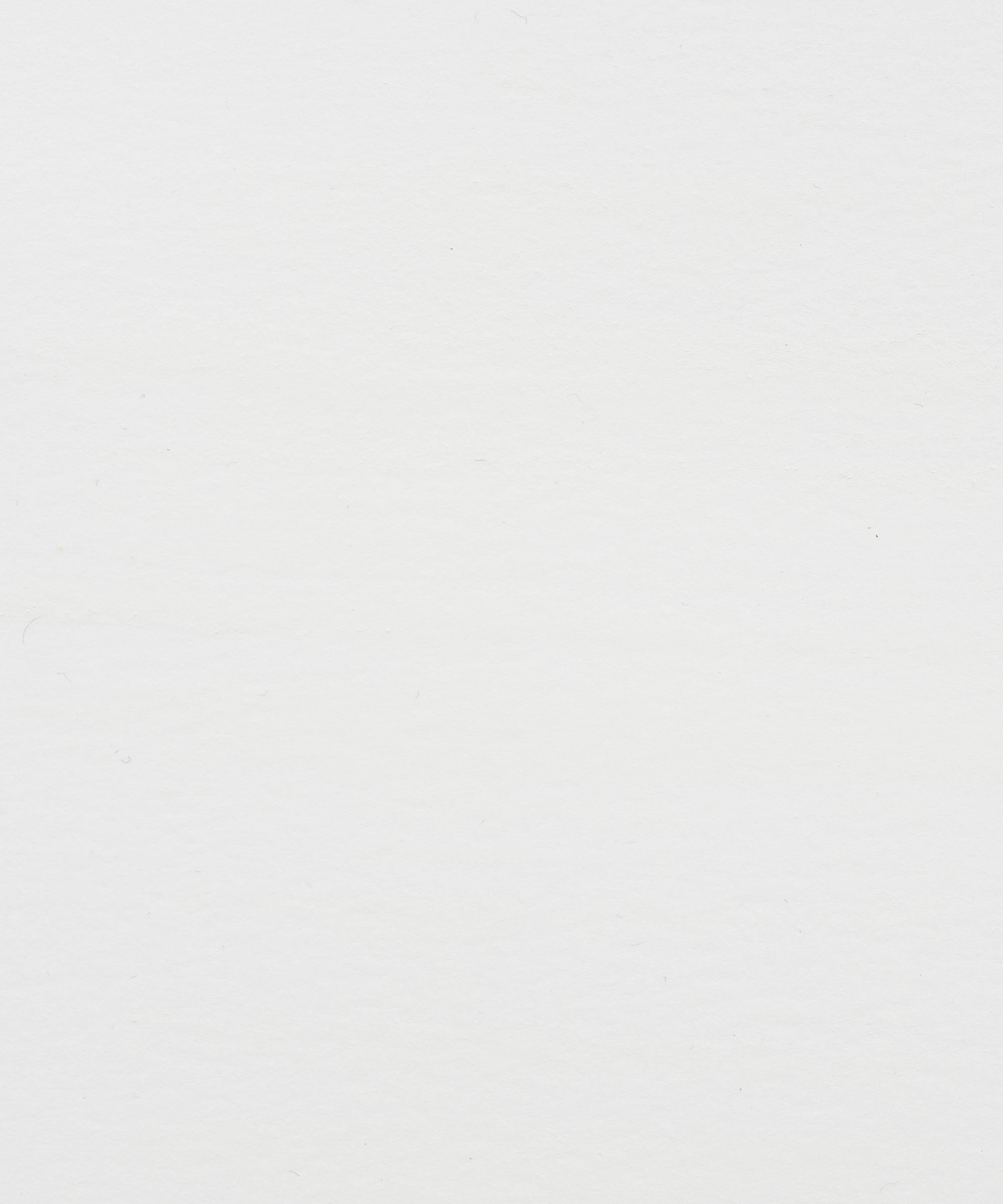 Marker acrilic Amsterdam - Primary yellow 2 mm -  din categoria , ideal pentru scoala si teme zilnice, disponibil online cu livrare rapida