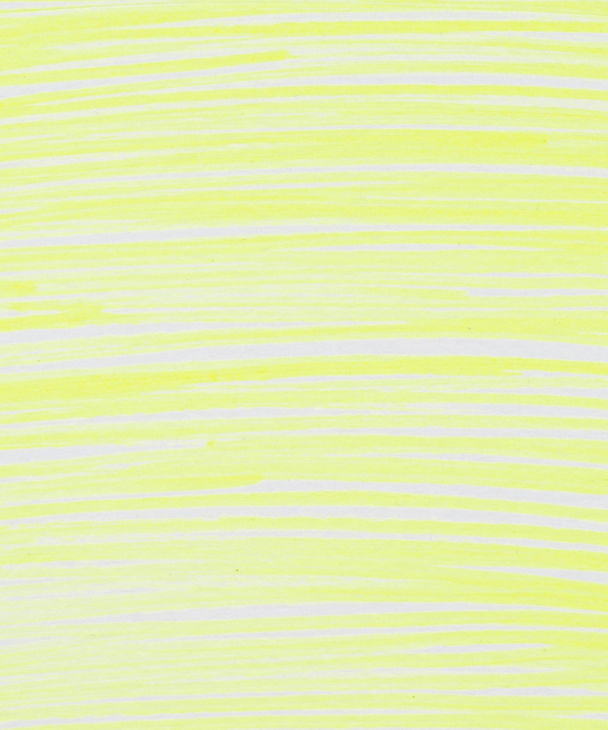Marker acrilic Amsterdam - Reflex rose 2 mm -  din categoria , ideal pentru scoala si teme zilnice, calitate premium pentru rezultate excelente