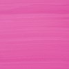 Marker acrilic Amsterdam - Utramarine 15 mm -  din categoria , potrivit pentru uz profesional si hobby, pret avantajos in magazin online