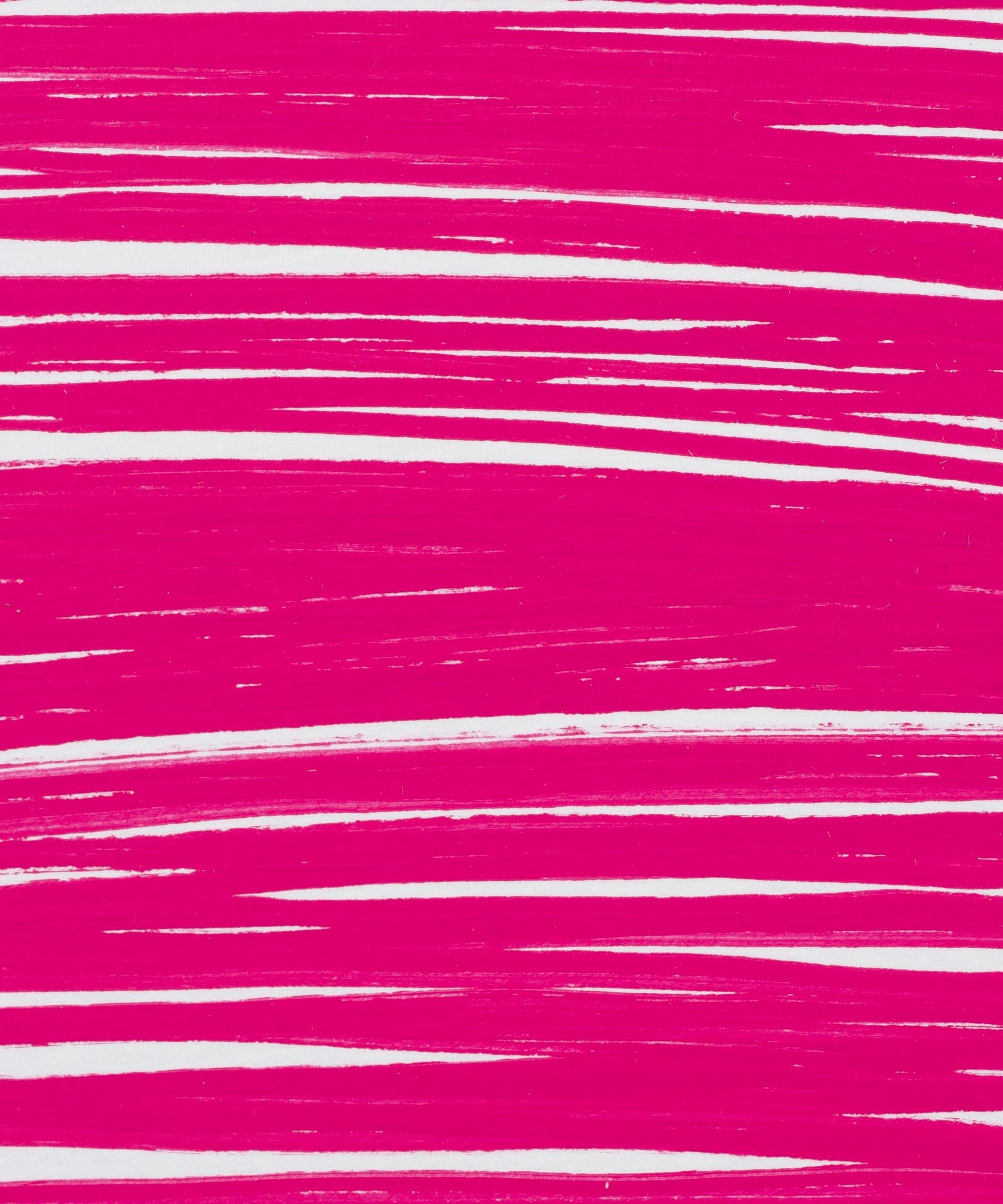 Marker acrilic Amsterdam - Utramarine violet 2 mm -  din categoria , ideal pentru scoala si teme zilnice, disponibil online cu livrare rapida
