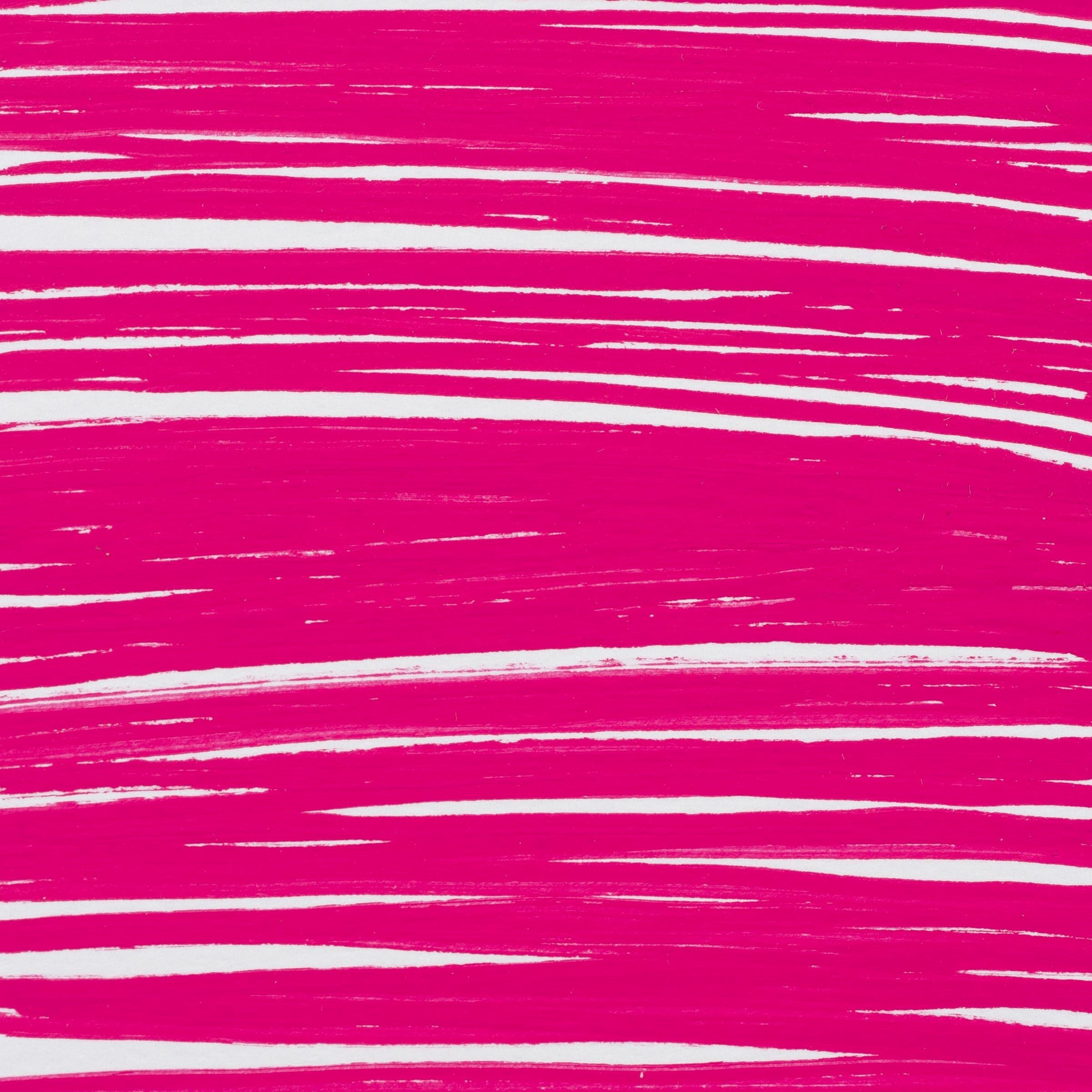 Marker acrilic Amsterdam - Utramarine violet 2 mm -  din categoria , ideal pentru scoala si teme zilnice, disponibil online cu livrare rapida