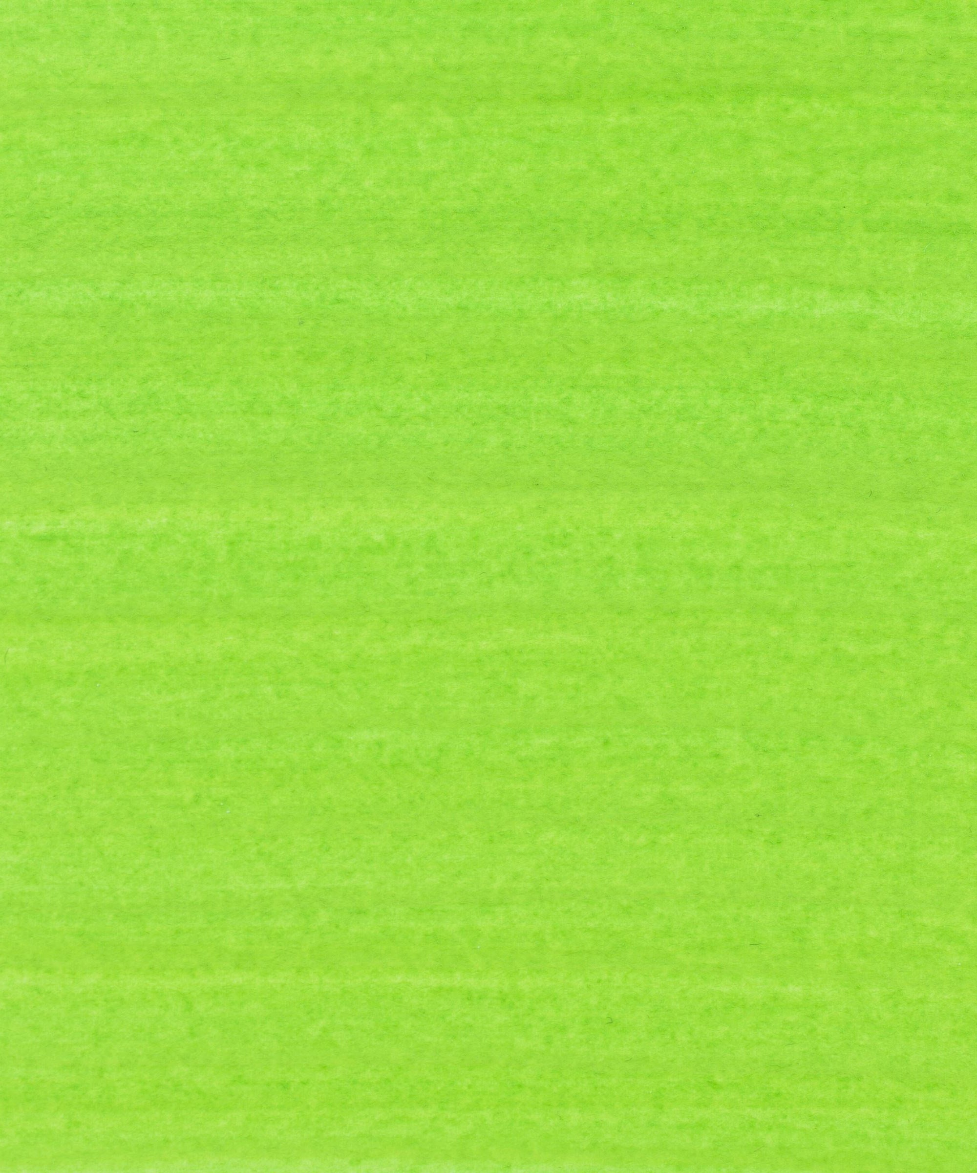Marker acrilic Amsterdam - Perm. green D 2 mm -  din categoria , excelent pentru proiecte artistice si craft, pret avantajos in magazin online