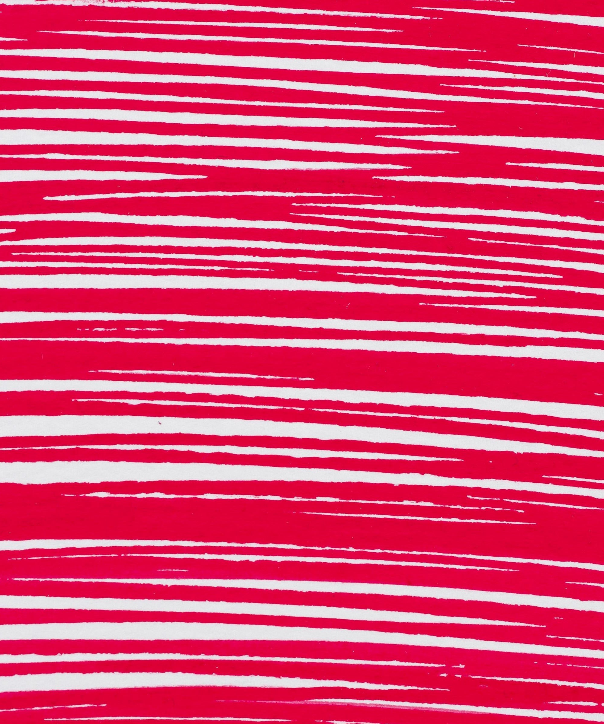 Marker acrilic Amsterdam - Primary magenta 4 mm -  din categoria , perfect pentru birou si organizare eficienta, alegere inspirata pentru papetarie moderna