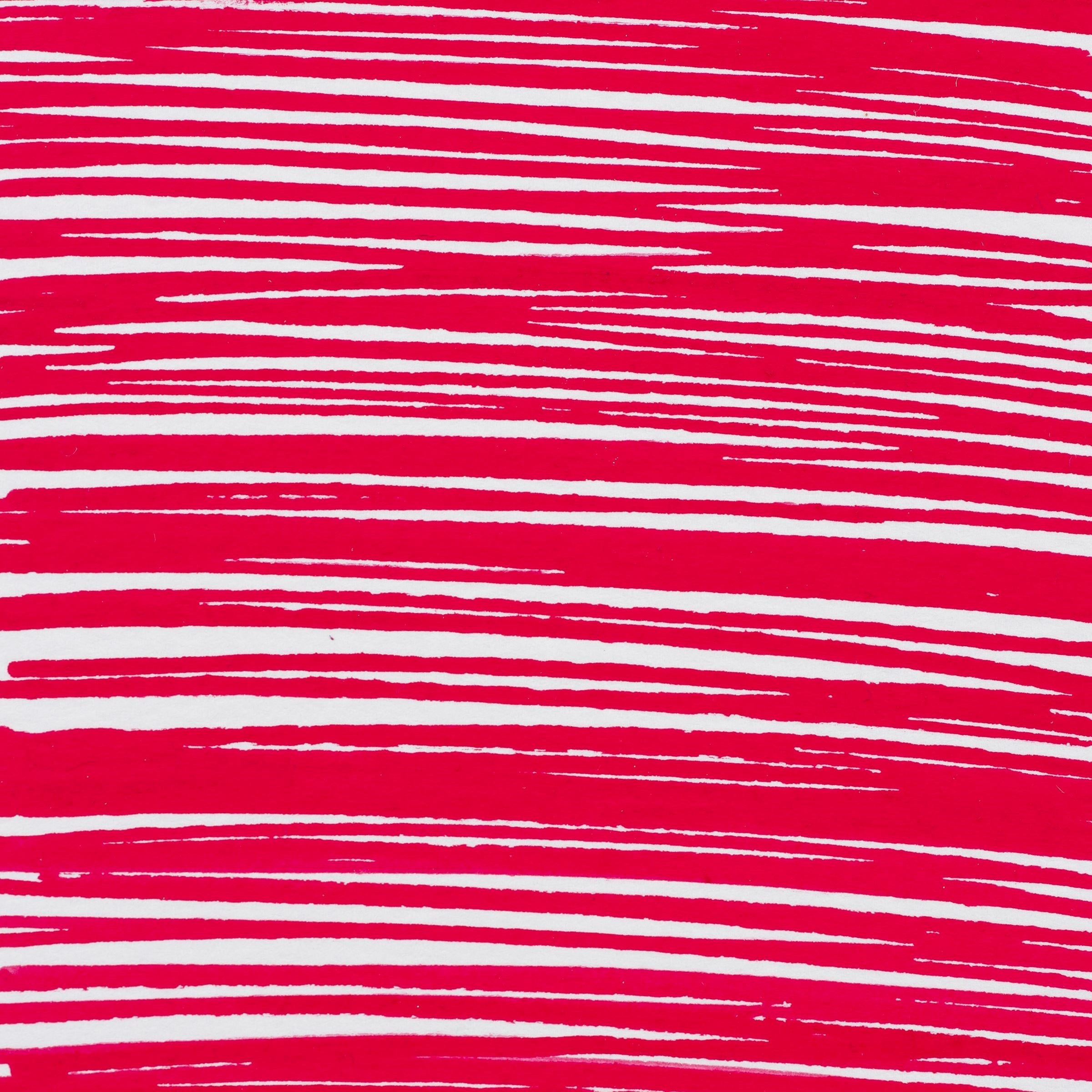 Marker acrilic Amsterdam - Primary magenta 4 mm -  din categoria , perfect pentru birou si organizare eficienta, alegere inspirata pentru papetarie moderna