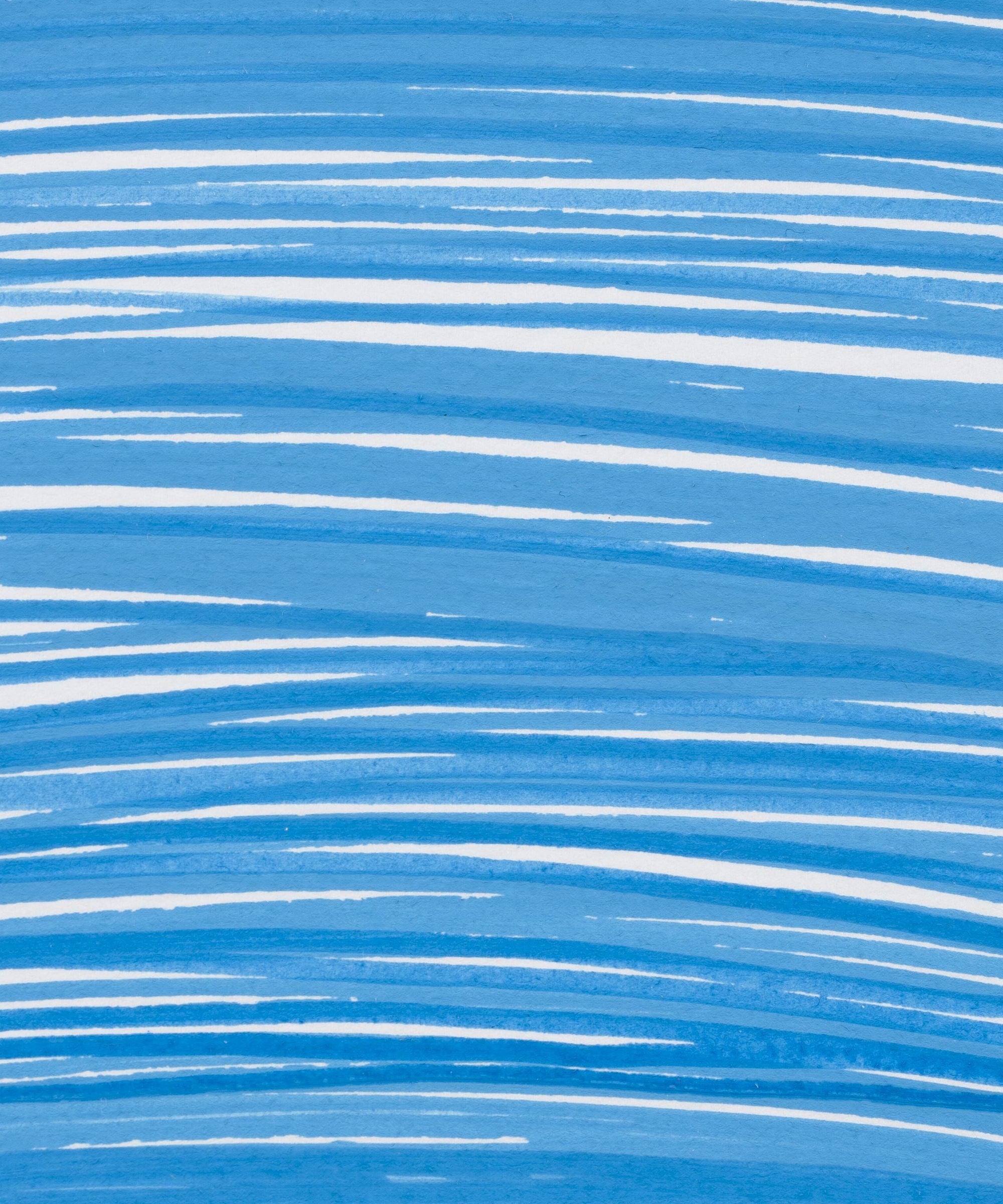 Marker acrilic Amsterdam - Sky blue L 4 mm -  din categoria , excelent pentru proiecte artistice si craft, disponibil online cu livrare rapida