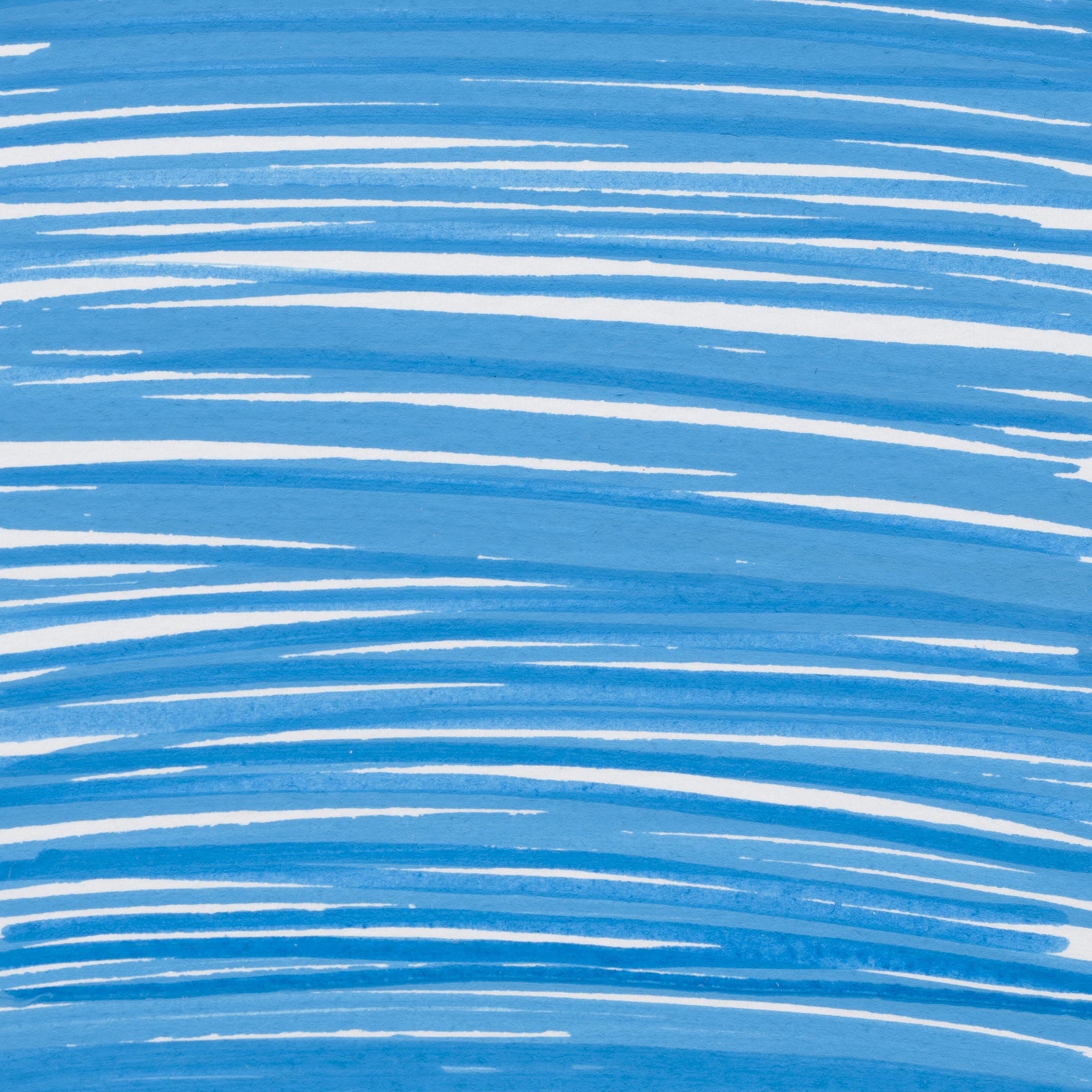 Marker acrilic Amsterdam - Sky blue L 4 mm -  din categoria , excelent pentru proiecte artistice si craft, disponibil online cu livrare rapida