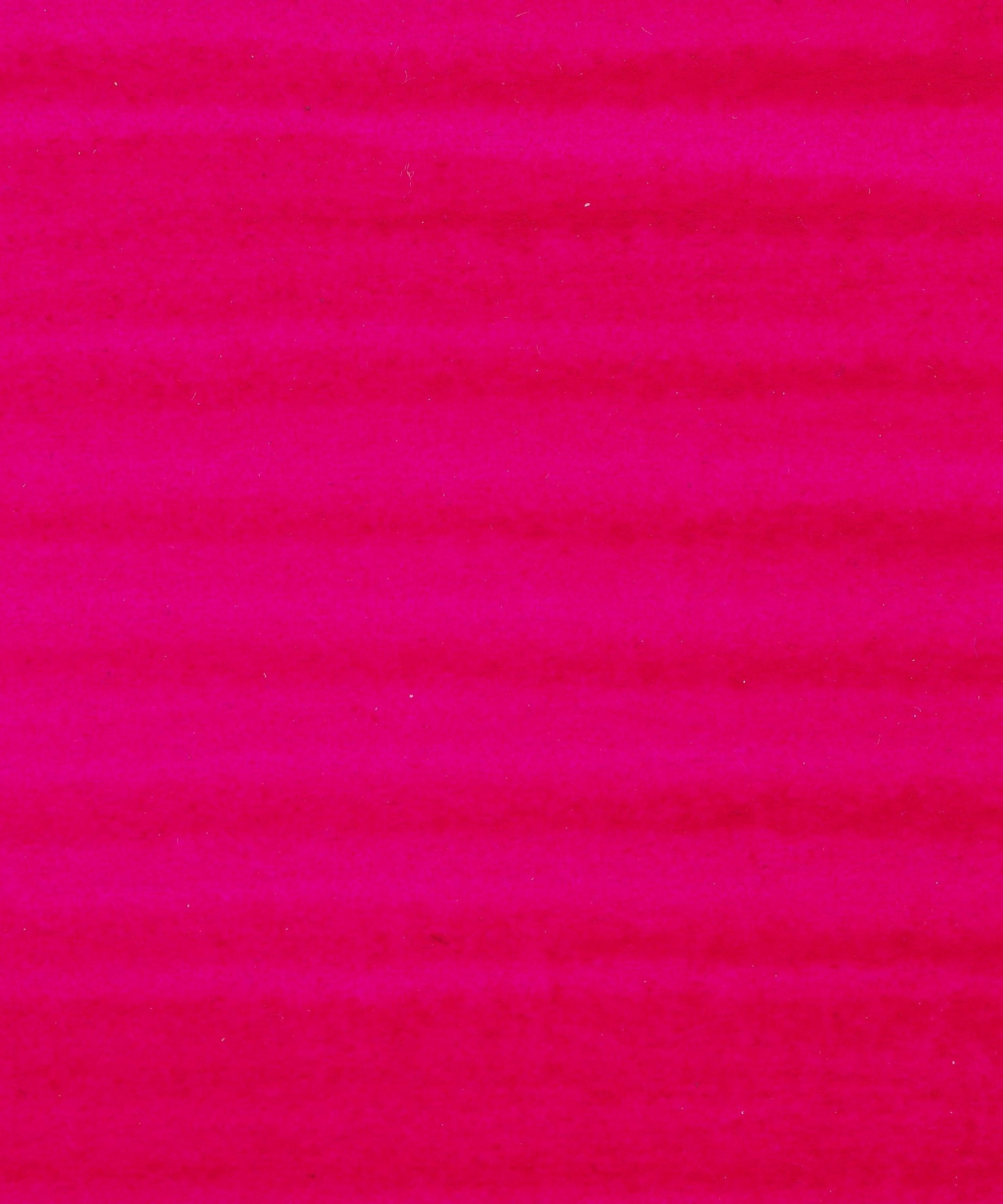 Marker acrilic Amsterdam - Light rose 4 mm -  din categoria , ideal pentru scoala si teme zilnice, produs original disponibil din stoc