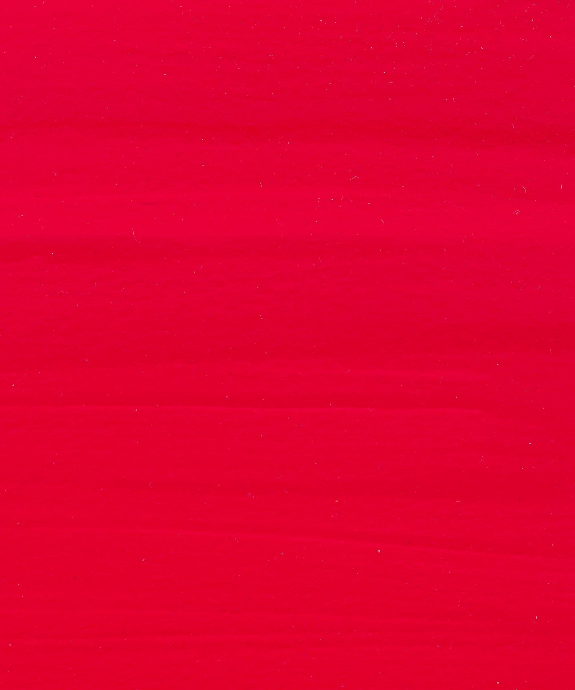 Marker acrilic Amsterdam - Carmine 4 mm -  din categoria , excelent pentru proiecte artistice si craft, calitate premium pentru rezultate excelente