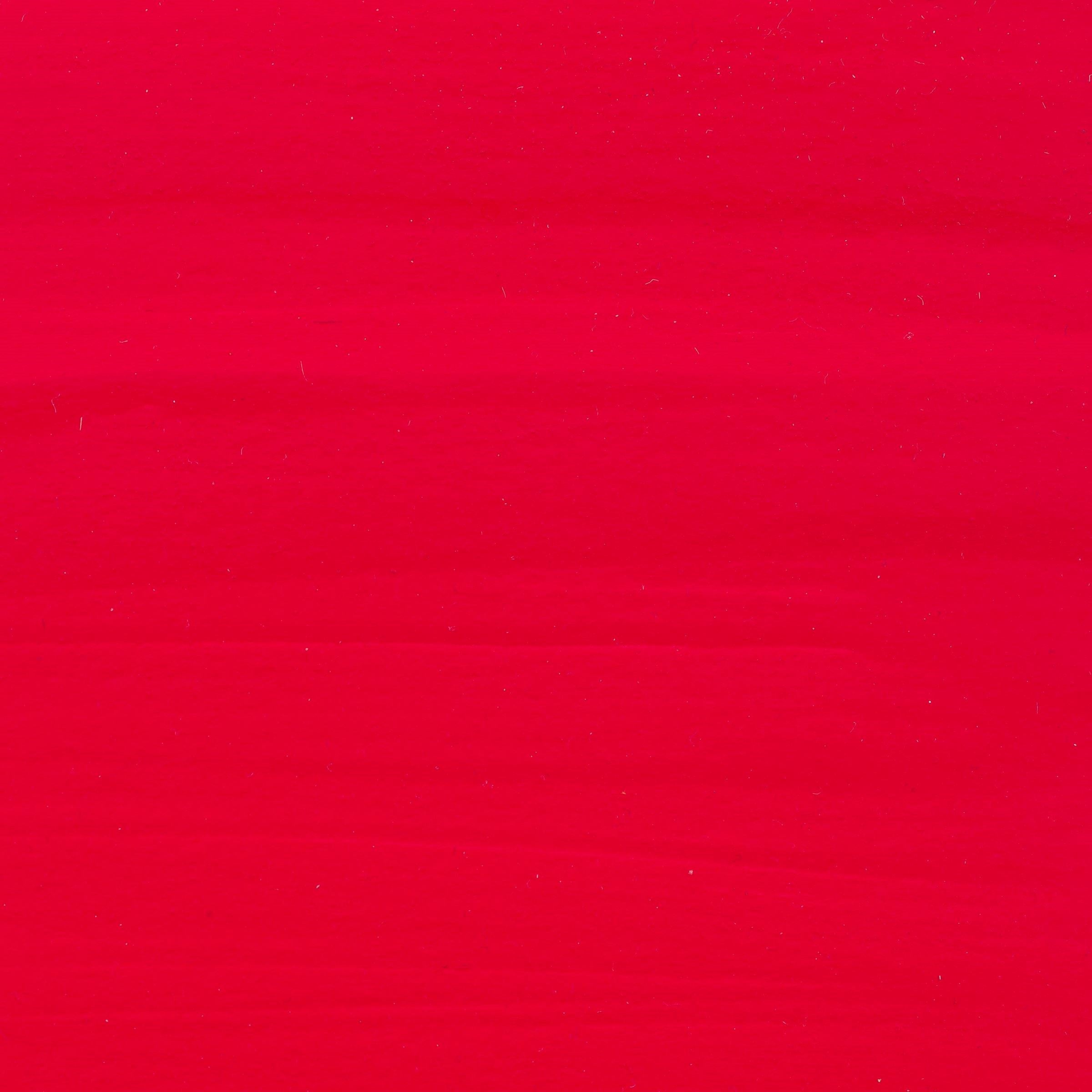 Marker acrilic Amsterdam - Carmine 4 mm -  din categoria , excelent pentru proiecte artistice si craft, calitate premium pentru rezultate excelente