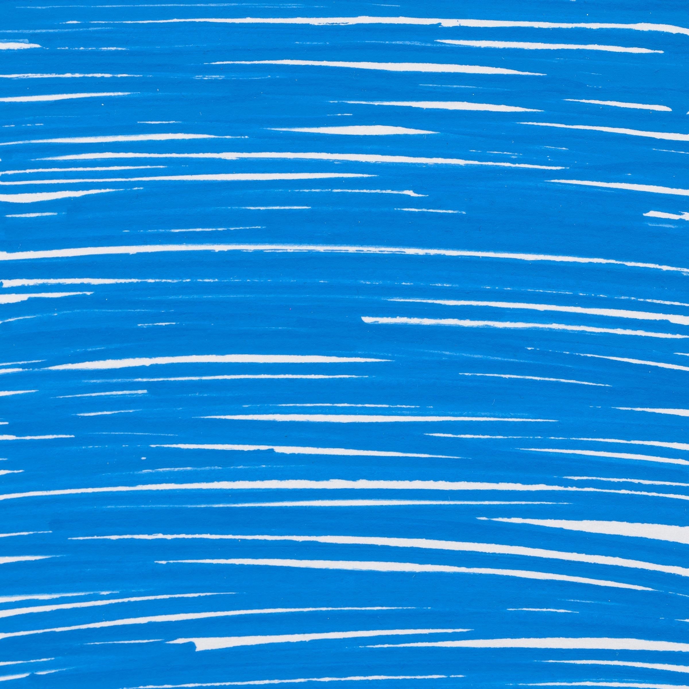 Marker acrilic Amsterdam - Turquoise blue 4 mm -  din categoria , ideal pentru scoala si teme zilnice, produs original disponibil din stoc