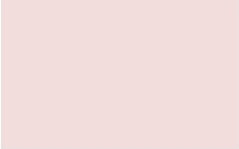 Spray vopsea MTN 94 Saudade Pink 400ml -  din categoria , recomandat pentru desen si activitati creative, pret avantajos in magazin online