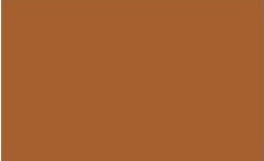 Spray vopsea MTN 94 Bean Brown 400ml -  din categoria , recomandat pentru desen si activitati creative, calitate premium pentru rezultate excelente