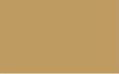 Spray vopsea MTN 94 Kraft Brown 400ml -  din categoria , ideal pentru scoala si teme zilnice, produs original disponibil din stoc
