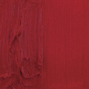 Culori ulei Sennelier Rive Gauche 40ml - Cadmium Red Deep Hue -  din categoria , potrivit pentru uz profesional si hobby, alegere inspirata pentru papetarie moderna