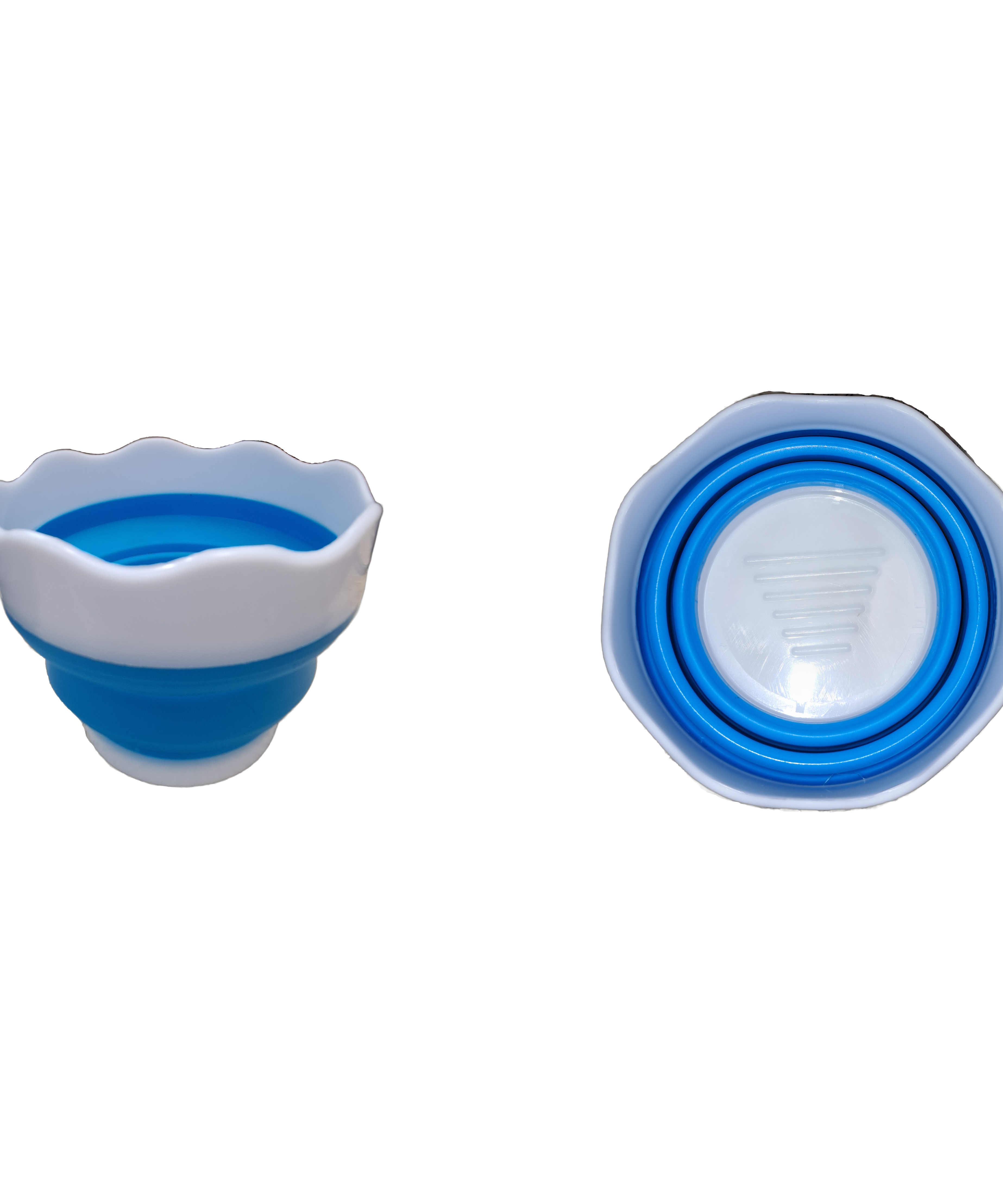 -  din categoria , potrivit pentru uz profesional si hobby, produs original disponibil din stoc