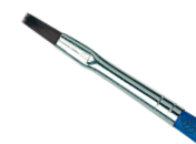 Pensule seria 394 da Vinci Forte Basic - 4 -  din categoria , recomandat pentru desen si activitati creative, disponibil online cu livrare rapida