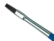 Pensule seria 394 da Vinci Forte Basic - 6 -  din categoria , recomandat pentru desen si activitati creative, pret avantajos in magazin online