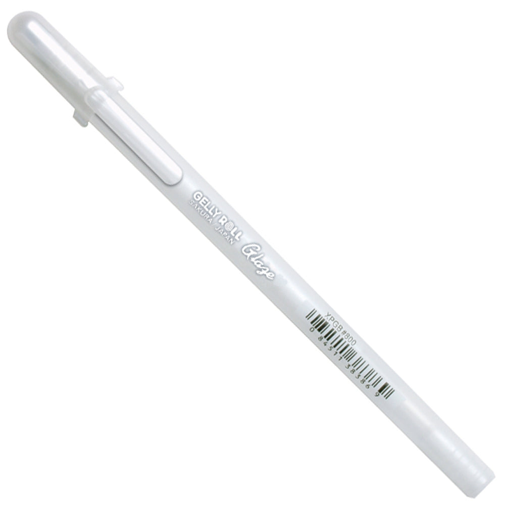 Pix Sakura Gelly Roll Glaze 3D - Sepia -  din categoria , potrivit pentru uz profesional si hobby, disponibil online cu livrare rapida