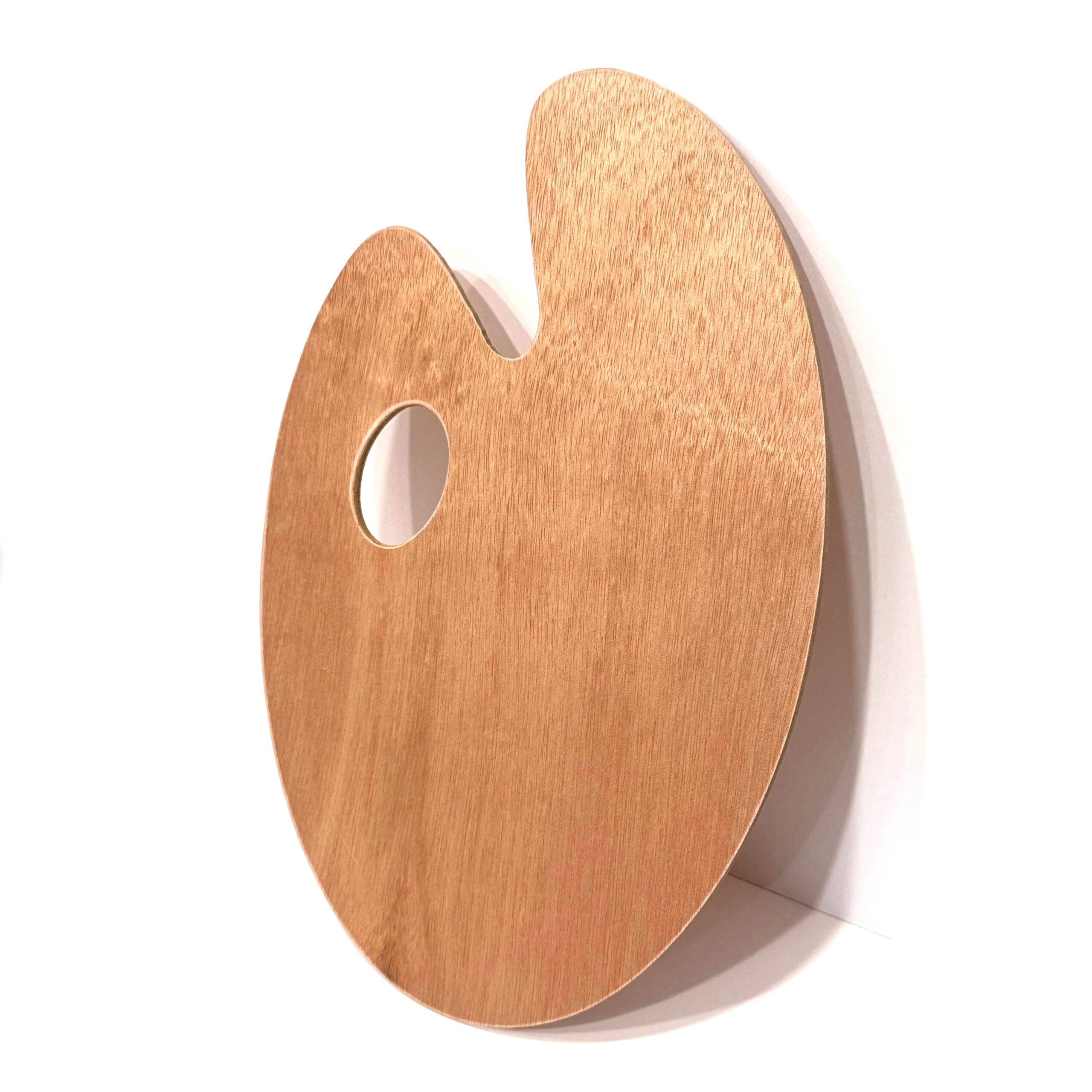 -  din categoria , excelent pentru proiecte artistice si craft, alegere inspirata pentru papetarie moderna