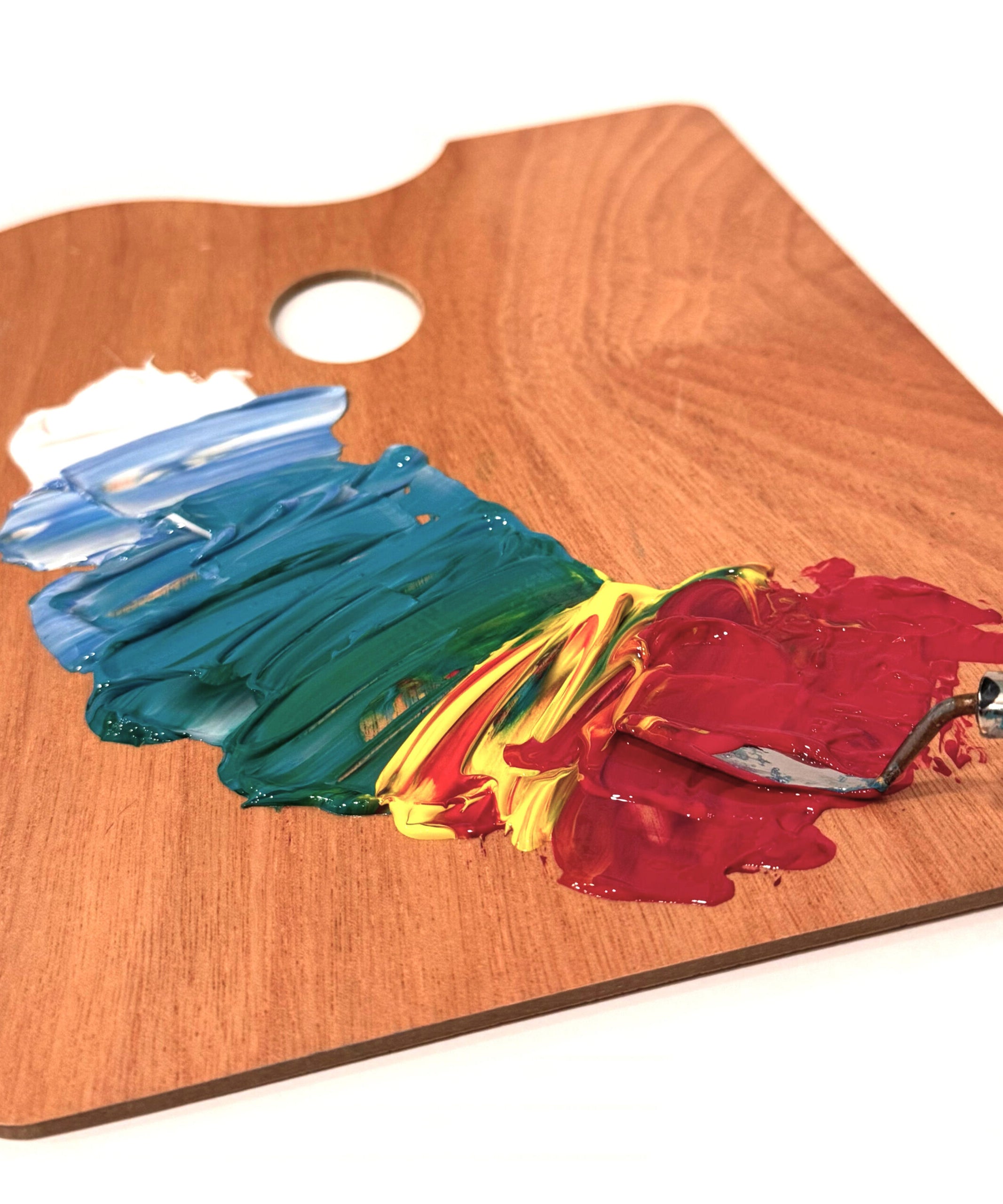 -  din categoria , excelent pentru proiecte artistice si craft, disponibil online cu livrare rapida