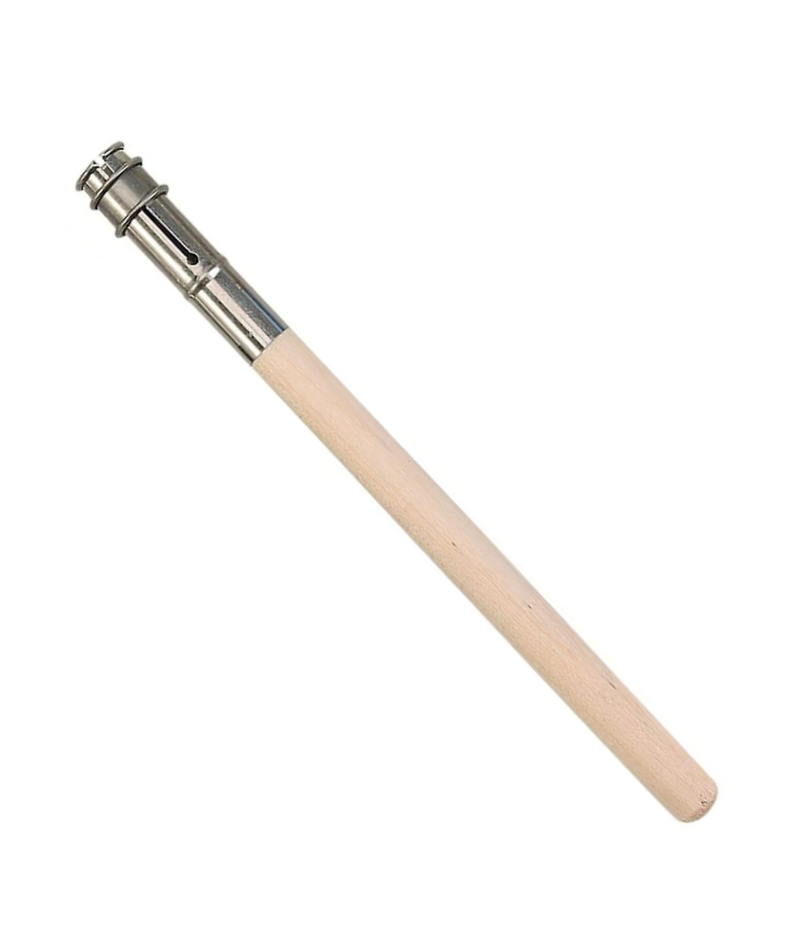pencil extension