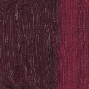 Culori ulei Sennelier Rive Gauche 40ml - Carmine Red -  din categoria , recomandat pentru desen si activitati creative, disponibil online cu livrare rapida