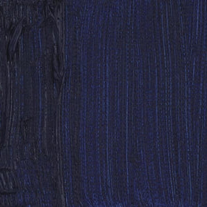 Culori ulei Sennelier Rive Gauche 40ml - Prussian Blue -  din categoria , util pentru elevi, studenti si profesori, produs original disponibil din stoc