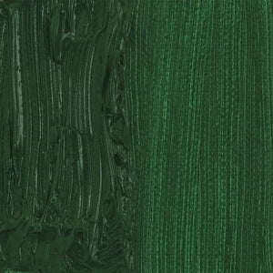 Culori ulei Sennelier Rive Gauche 40ml - Bright Yellow Green -  din categoria , excelent pentru proiecte artistice si craft, calitate premium pentru rezultate excelente